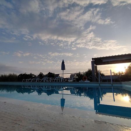 Panoramic View Summerhouse Loukissia Екстер'єр фото